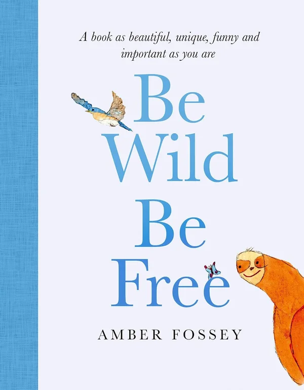 Mental health book cover ghostwritten by State Publishers