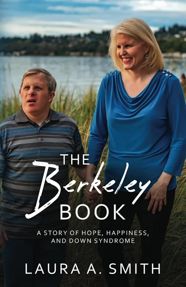 Mental health book cover ghostwritten by State Publishers