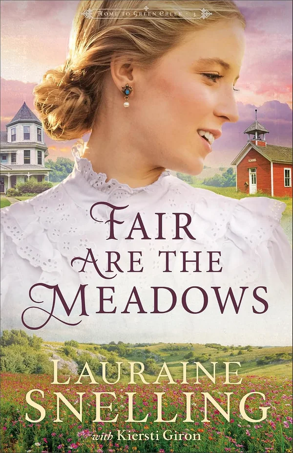 Romance book cover ghostwritten by State Publishers