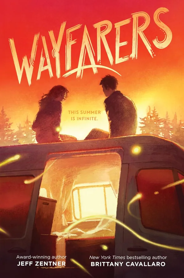 Romance book cover ghostwritten by State Publishers