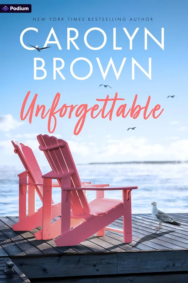 Romance book cover ghostwritten by State Publishers