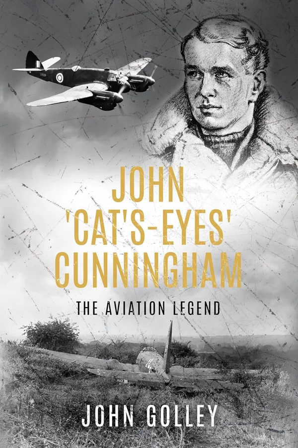 Biography book cover ghostwritten by State Publishers