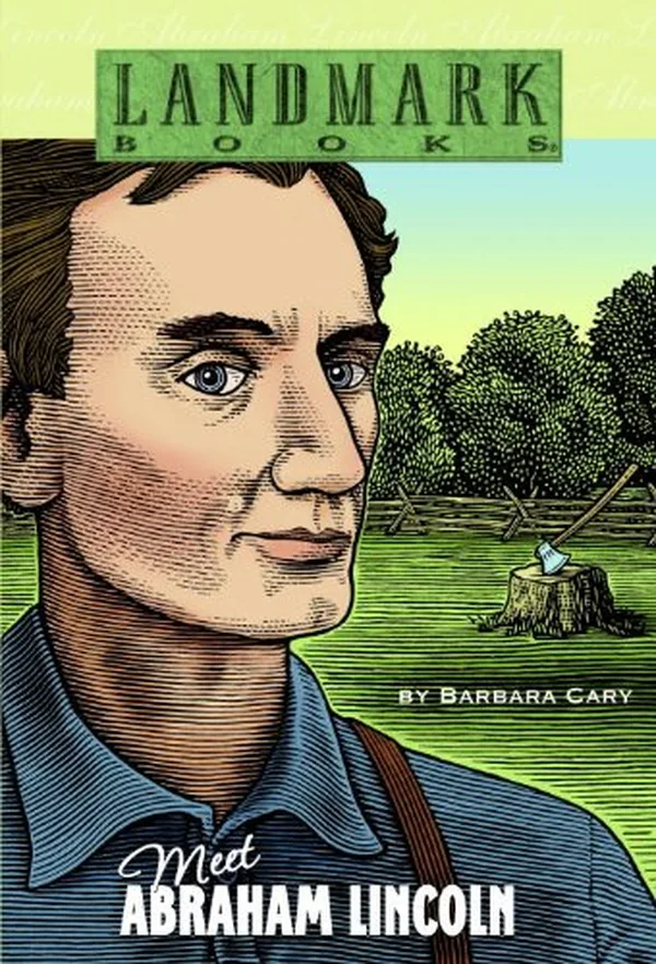 Biography book cover ghostwritten by State Publishers