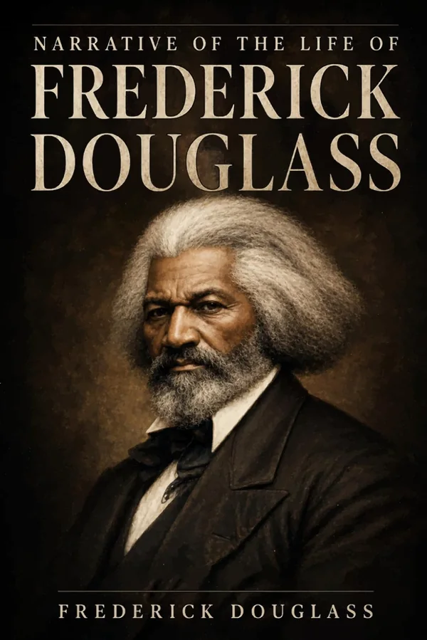 Biography book cover ghostwritten by State Publishers
