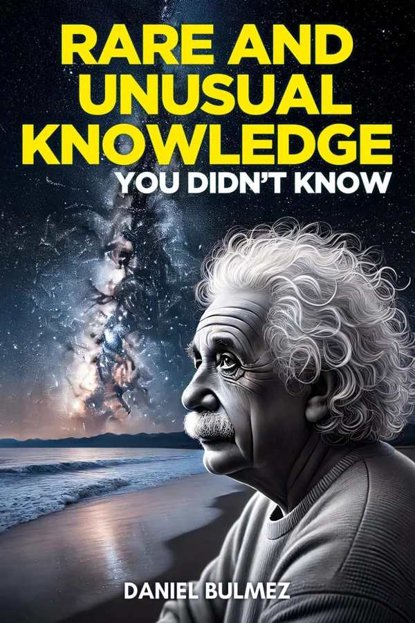 Book cover designed by State Publishers