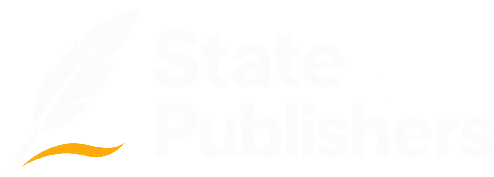 State Publishers