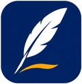 State Publishers