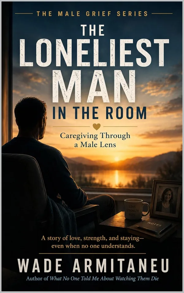 Non-fiction book cover ghostwritten by State Publishers